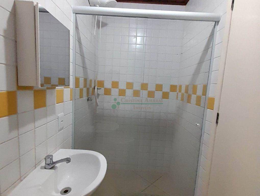 Casa de Condomínio à venda com 2 quartos, 69m² - Foto 22