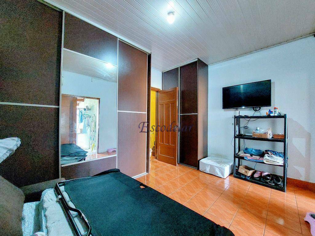 Sobrado à venda com 3 quartos, 131m² - Foto 25