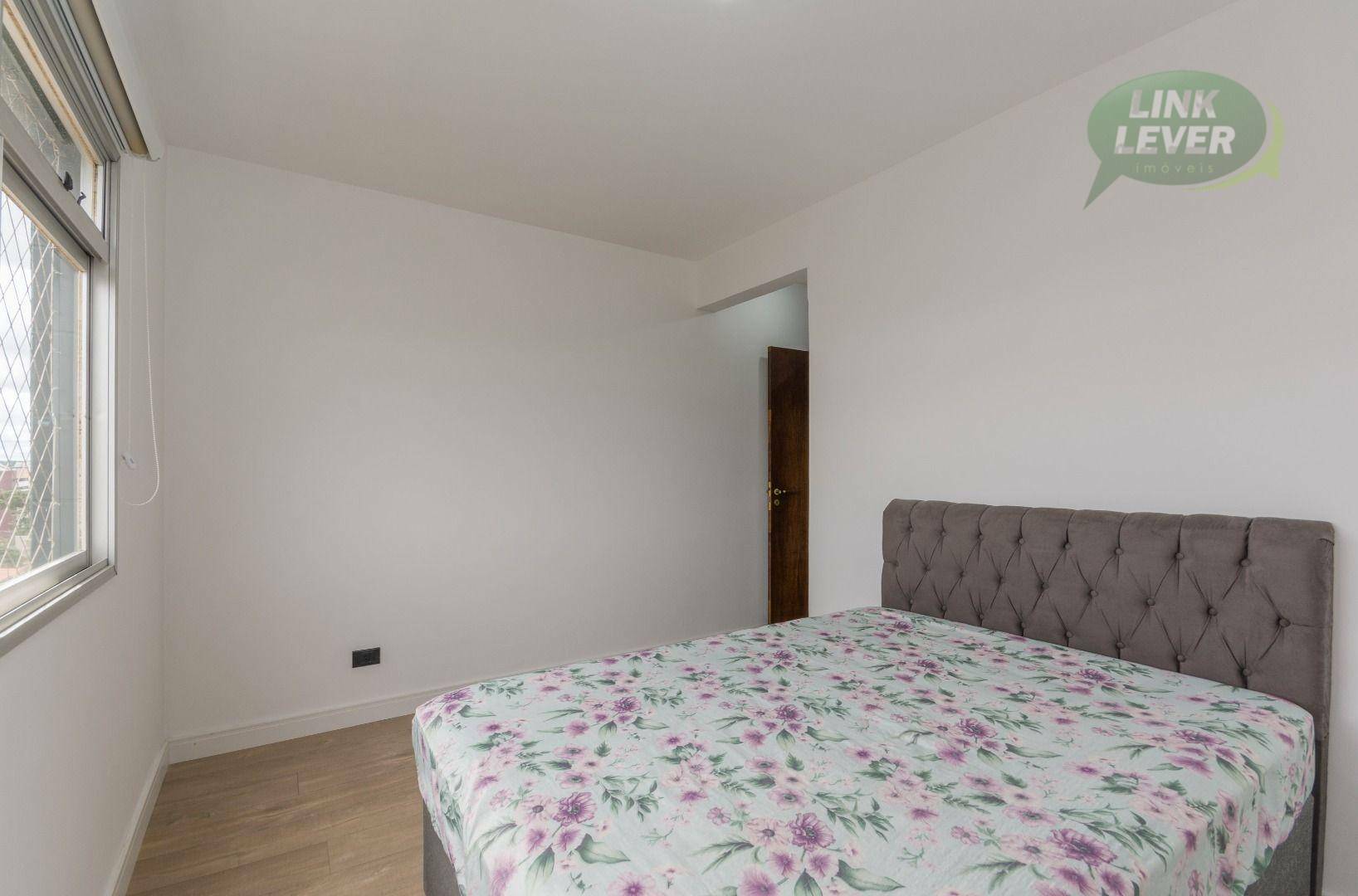 Apartamento para alugar com 2 quartos, 88m² - Foto 29