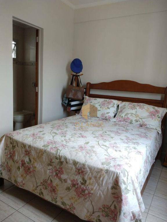 Apartamento à venda com 1 quarto, 54m² - Foto 18