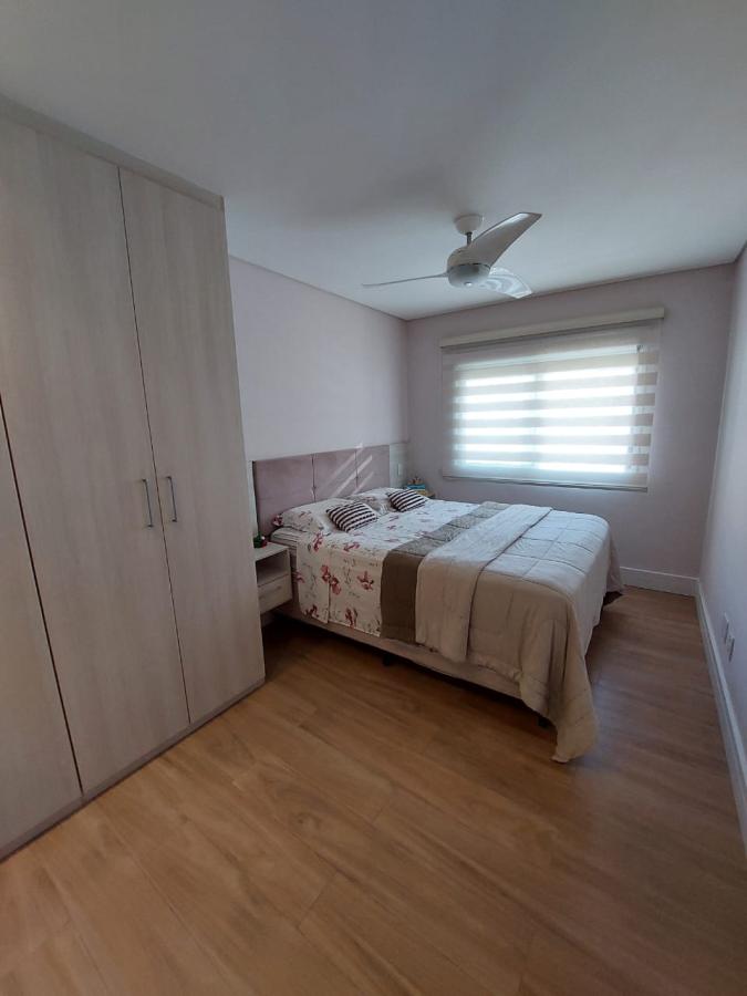 Apartamento à venda com 2 quartos, 68m² - Foto 3