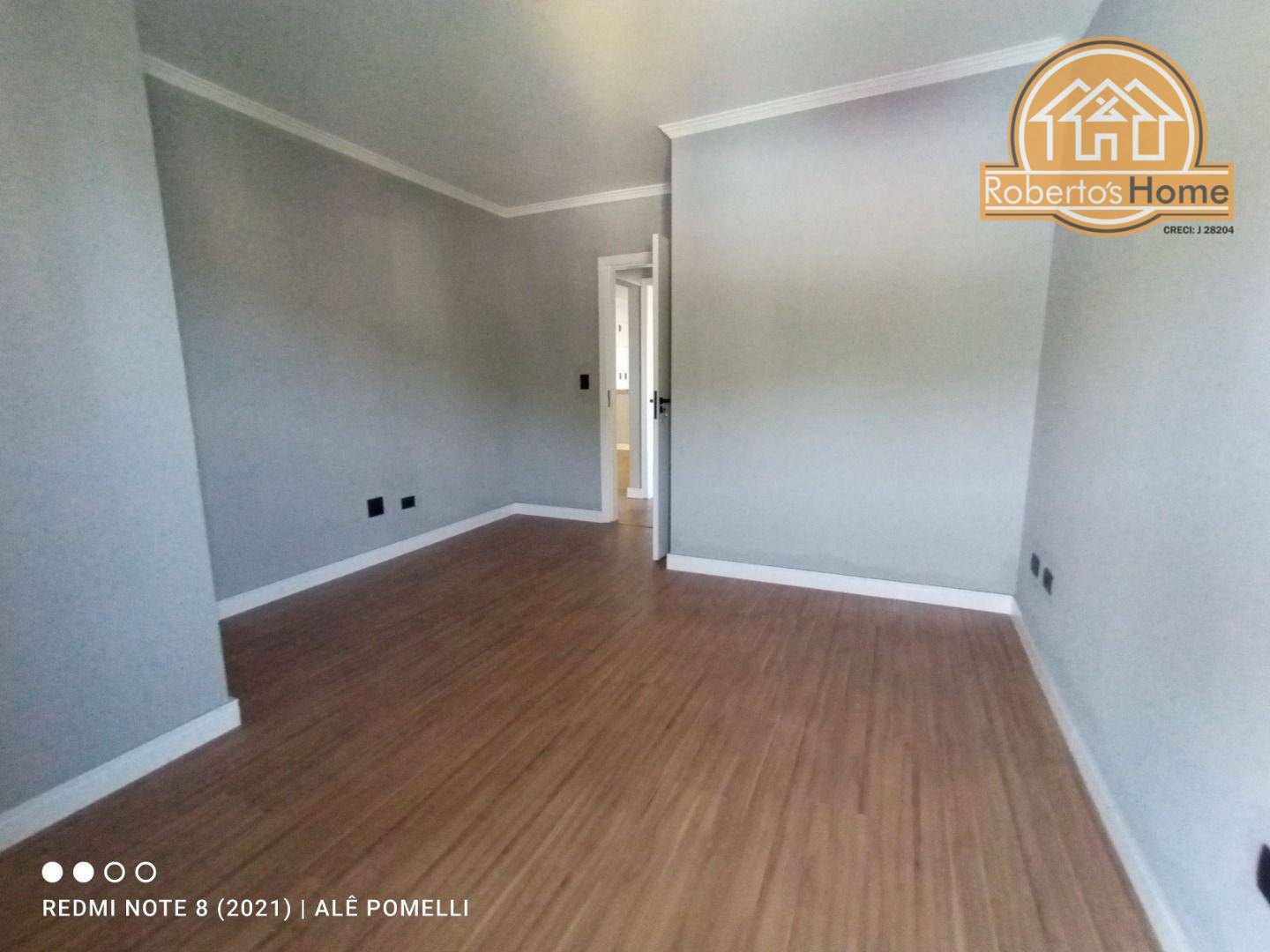 Apartamento à venda com 2 quartos, 99m² - Foto 29