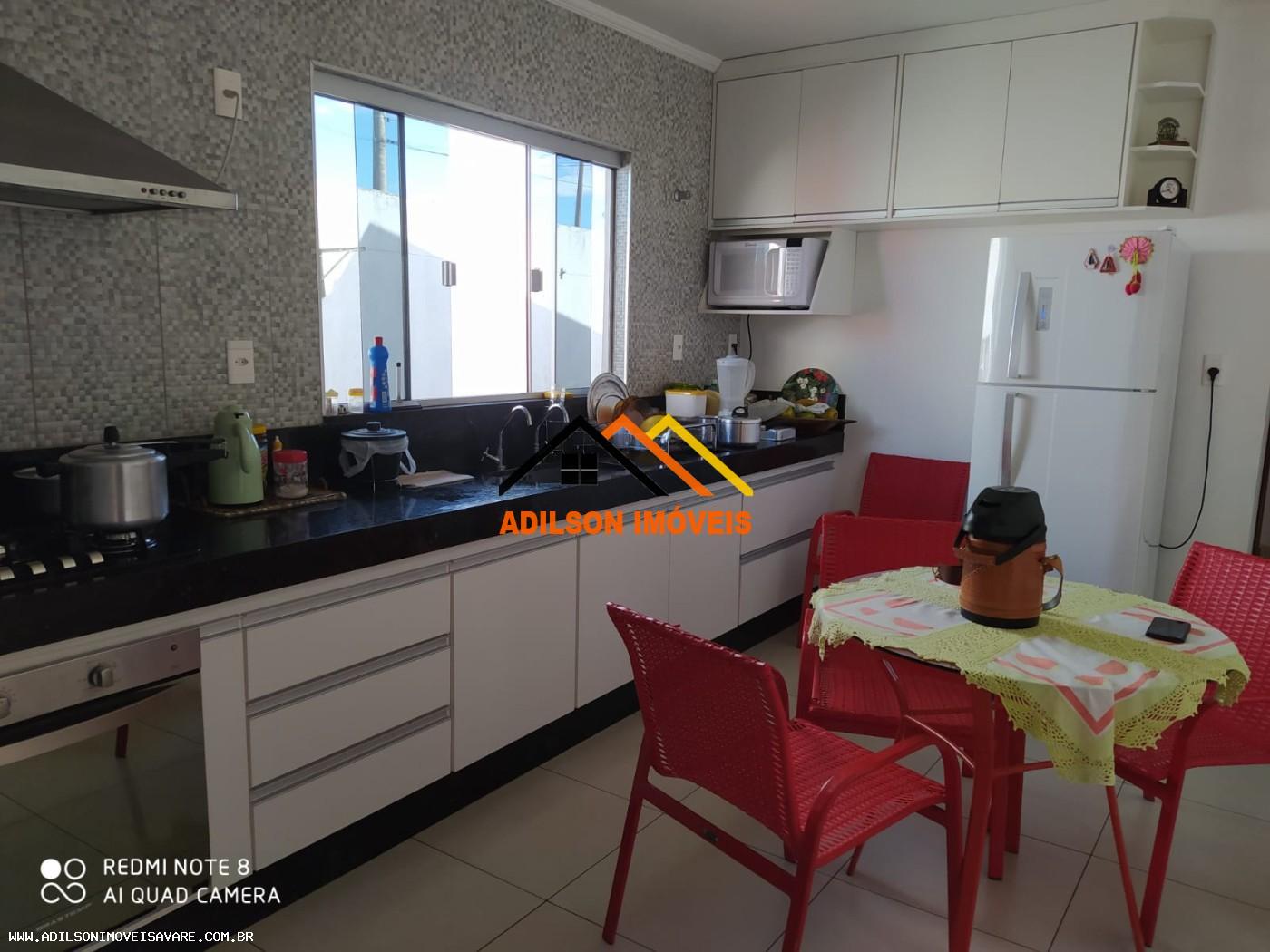 Casa, 2 quartos, 169 m² - Foto 4