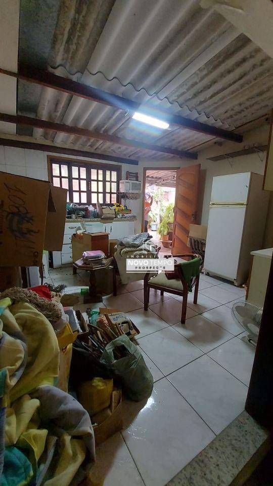 Casa, 6 quartos, 432 m² - Foto 1