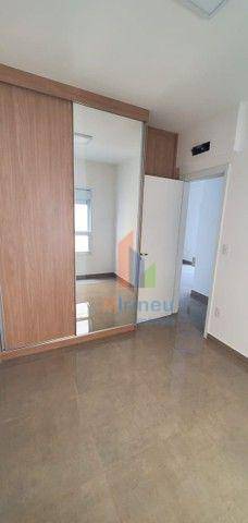 Apartamento à venda com 2 quartos, 58m² - Foto 9