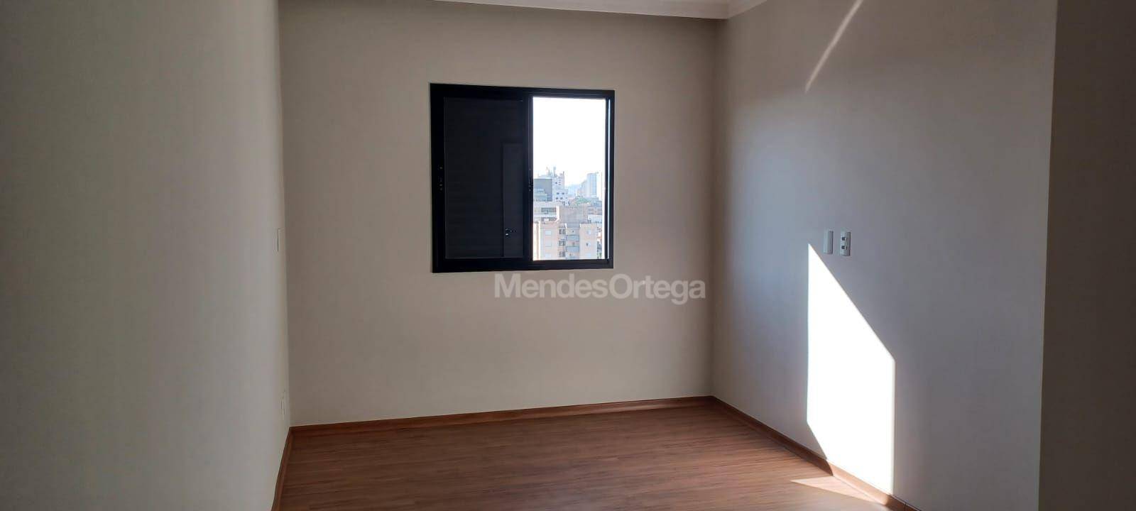 Apartamento à venda com 2 quartos, 73m² - Foto 12