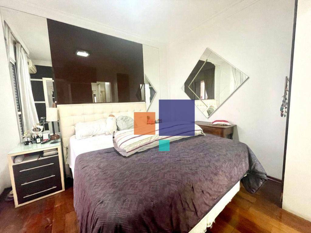 Apartamento à venda com 4 quartos, 148m² - Foto 35