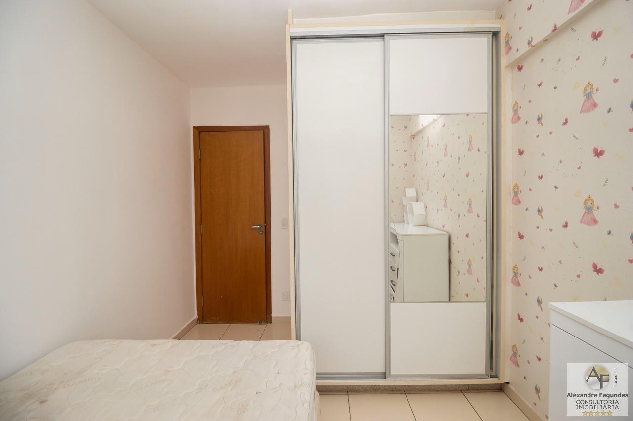 Apartamento à venda com 3 quartos, 105m² - Foto 12