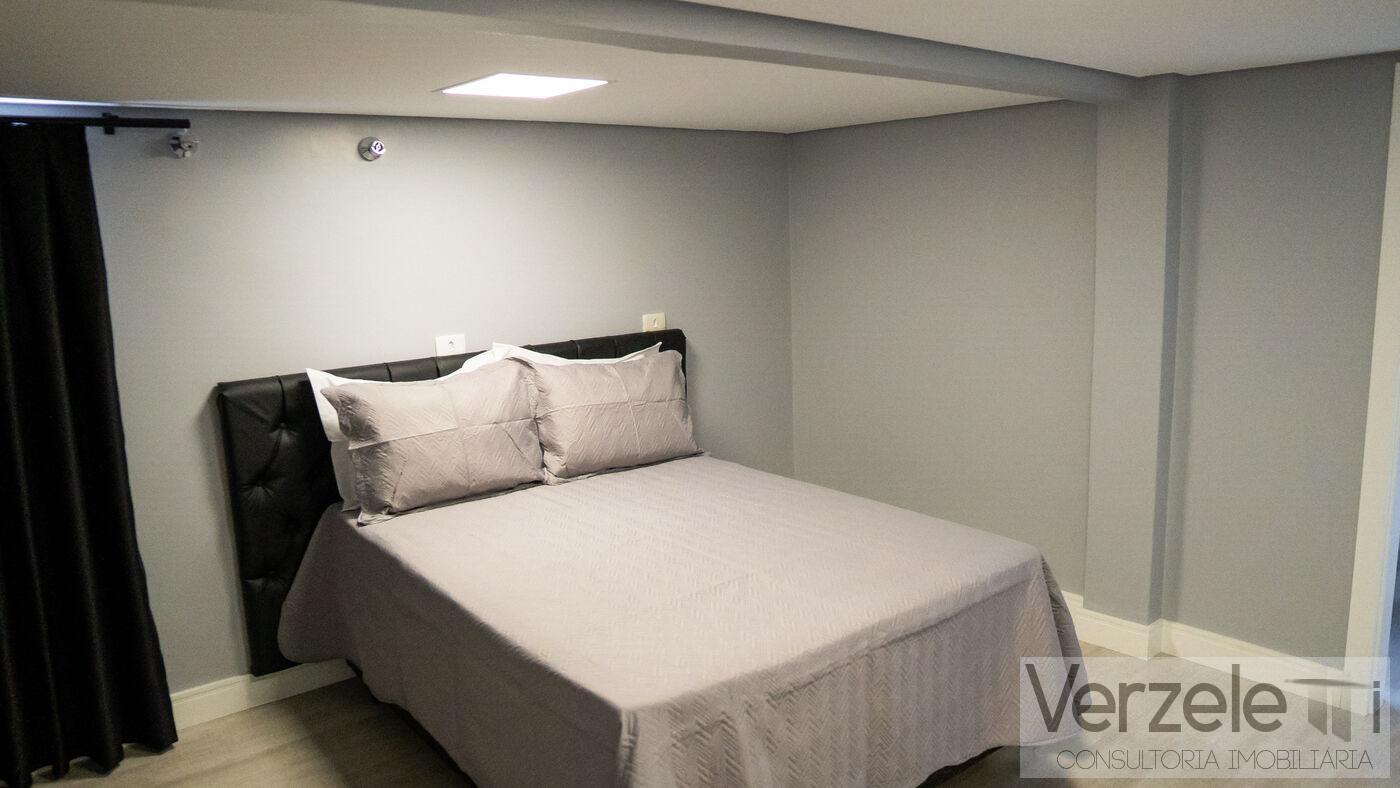 Apartamento para lancamento com 4 quartos, 250m² - Foto 27