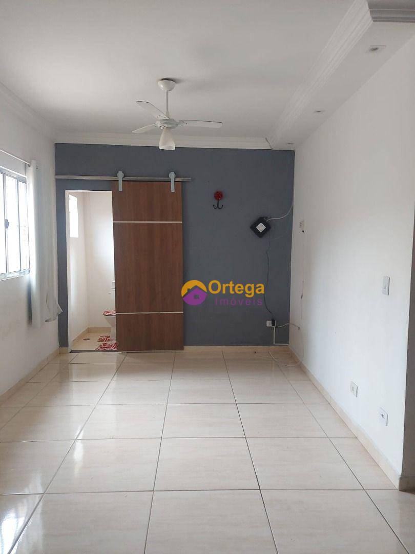 Casa à venda com 3 quartos, 180m² - Foto 9