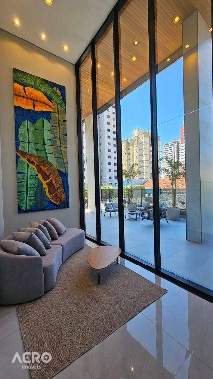 Apartamento para alugar com 3 quartos, 103m² - Foto 42