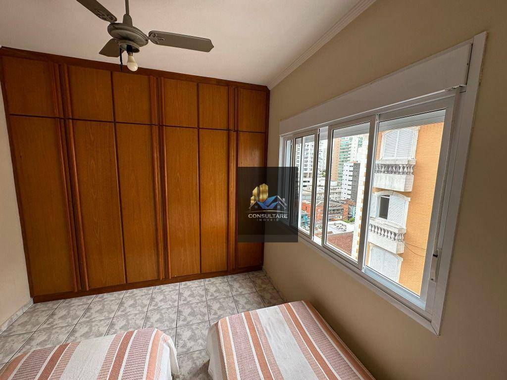 Apartamento à venda com 3 quartos, 132m² - Foto 23