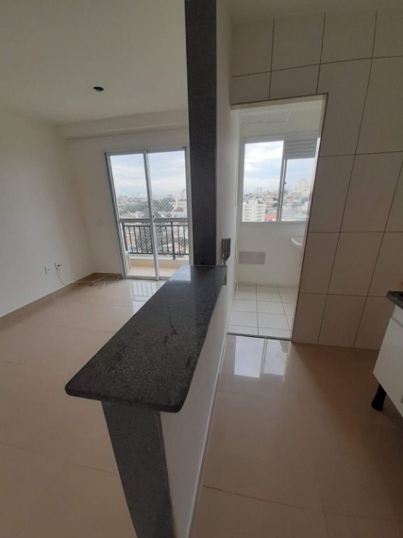 Apartamento à venda com 2 quartos, 49m² - Foto 16