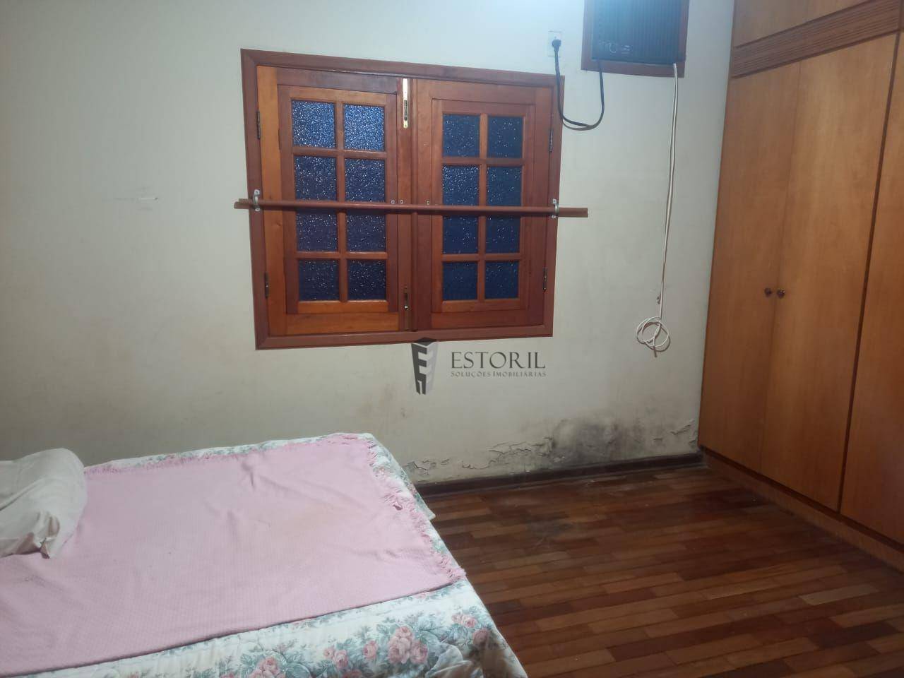 Casa à venda com 3 quartos, 300M2 - Foto 13