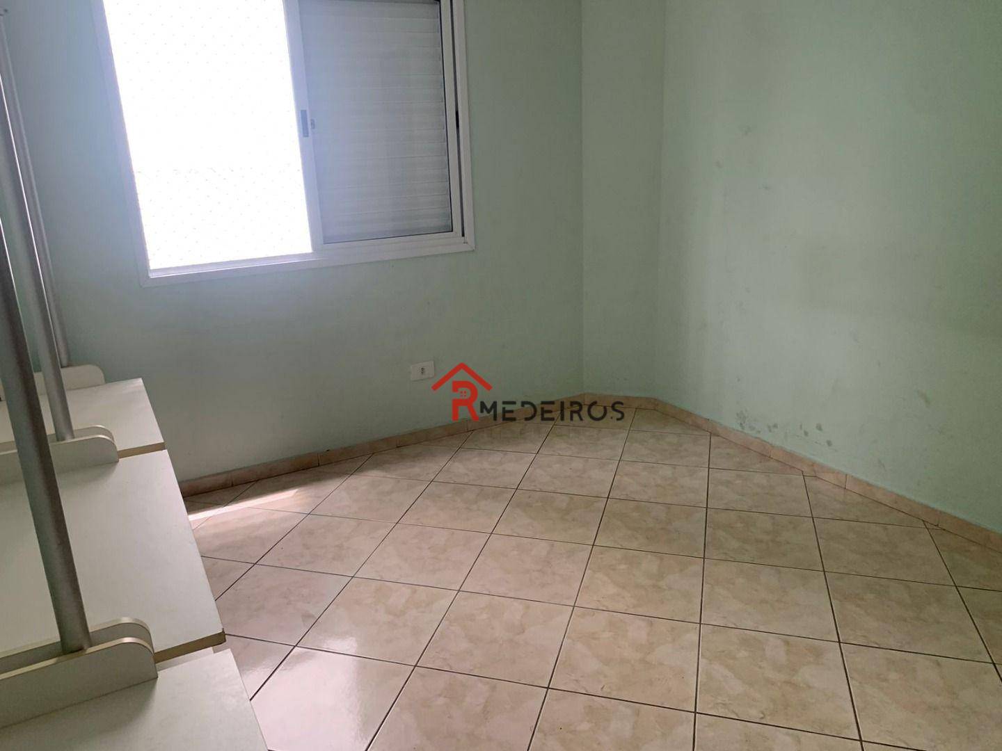 Apartamento à venda com 2 quartos, 78m² - Foto 20