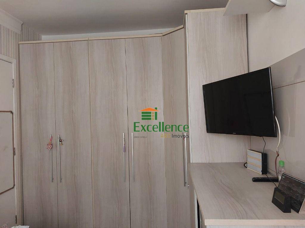 Apartamento à venda com 2 quartos, 68m² - Foto 21