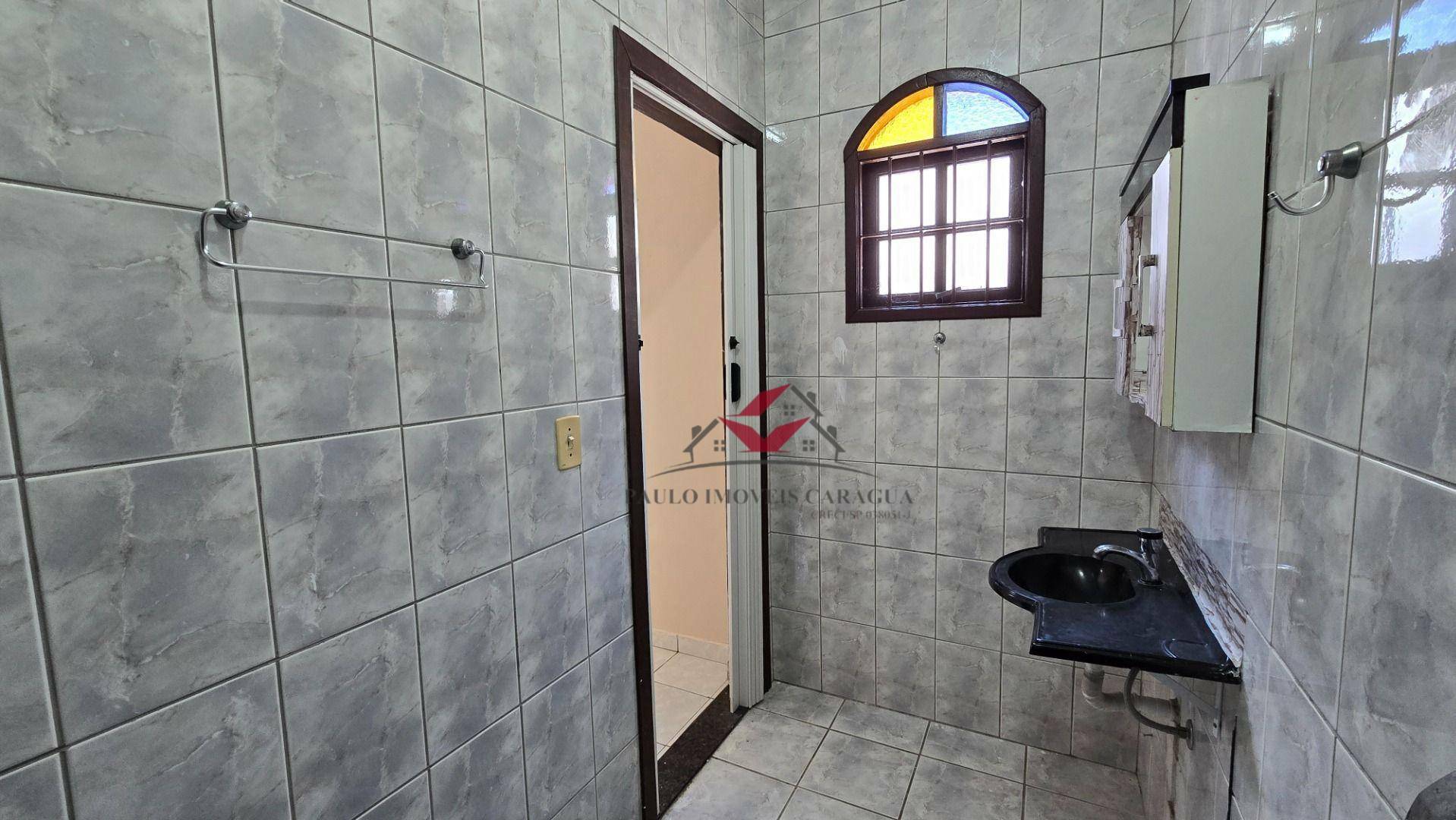 Casa de Condomínio à venda e aluguel com 4 quartos, 152m² - Foto 17