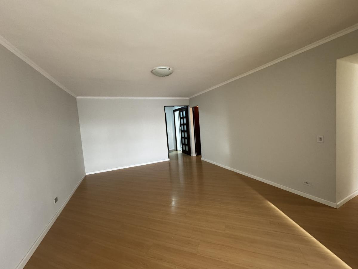 Apartamento à venda com 3 quartos, 110m² - Foto 14