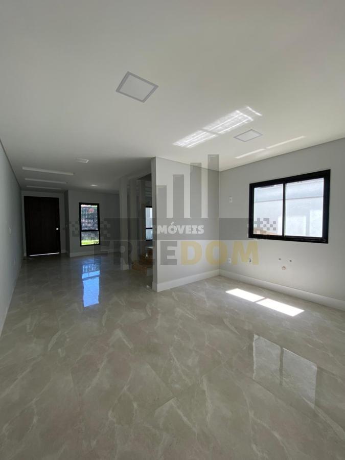 Sobrado à venda com 3 quartos, 156m² - Foto 22