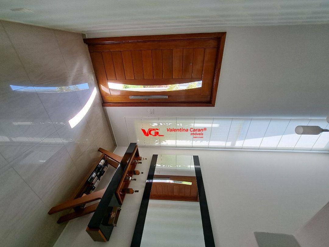 Sobrado à venda com 3 quartos, 216m² - Foto 49