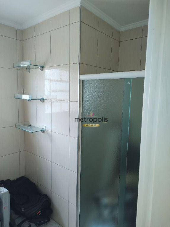 Sobrado à venda com 3 quartos, 162m² - Foto 16