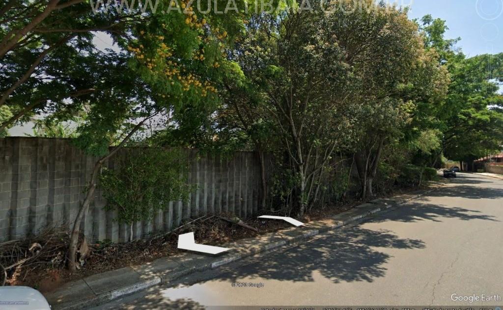 Terreno, 570 m² - Foto 1