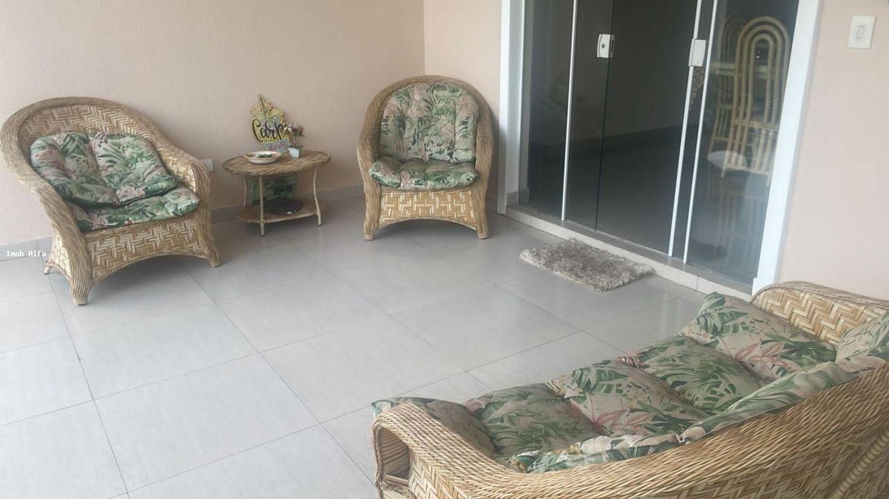 Casa de Condomínio à venda com 3 quartos, 1000m² - Foto 13