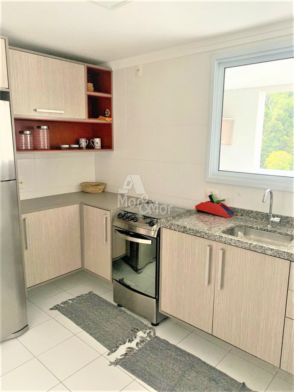 Apartamento à venda com 3 quartos, 109m² - Foto 11