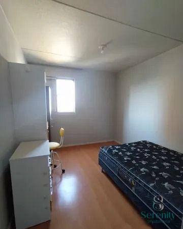 Apartamento à venda e aluguel com 2 quartos, 58m² - Foto 8