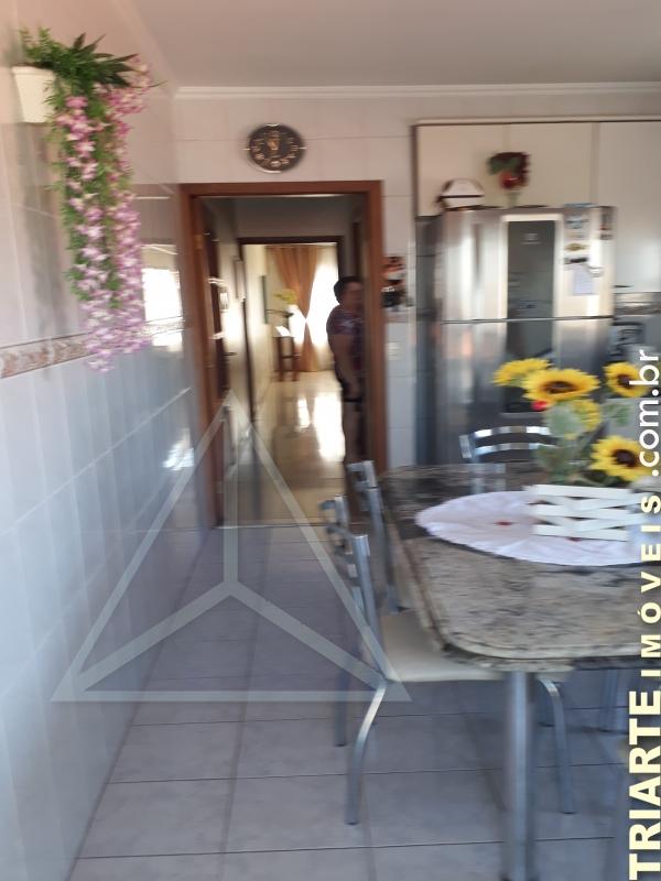 Sobrado à venda com 3 quartos, 180m² - Foto 18