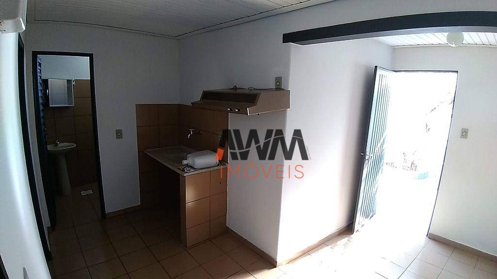 Casa à venda com 4 quartos, 290m² - Foto 22