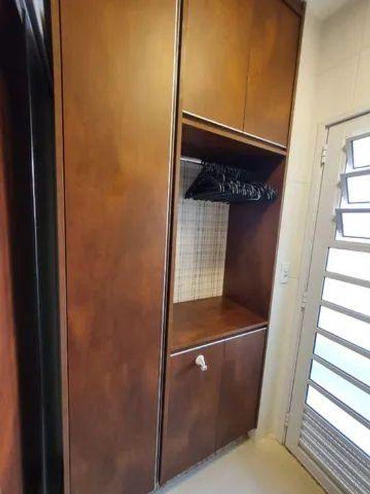 Apartamento à venda com 3 quartos, 110m² - Foto 10