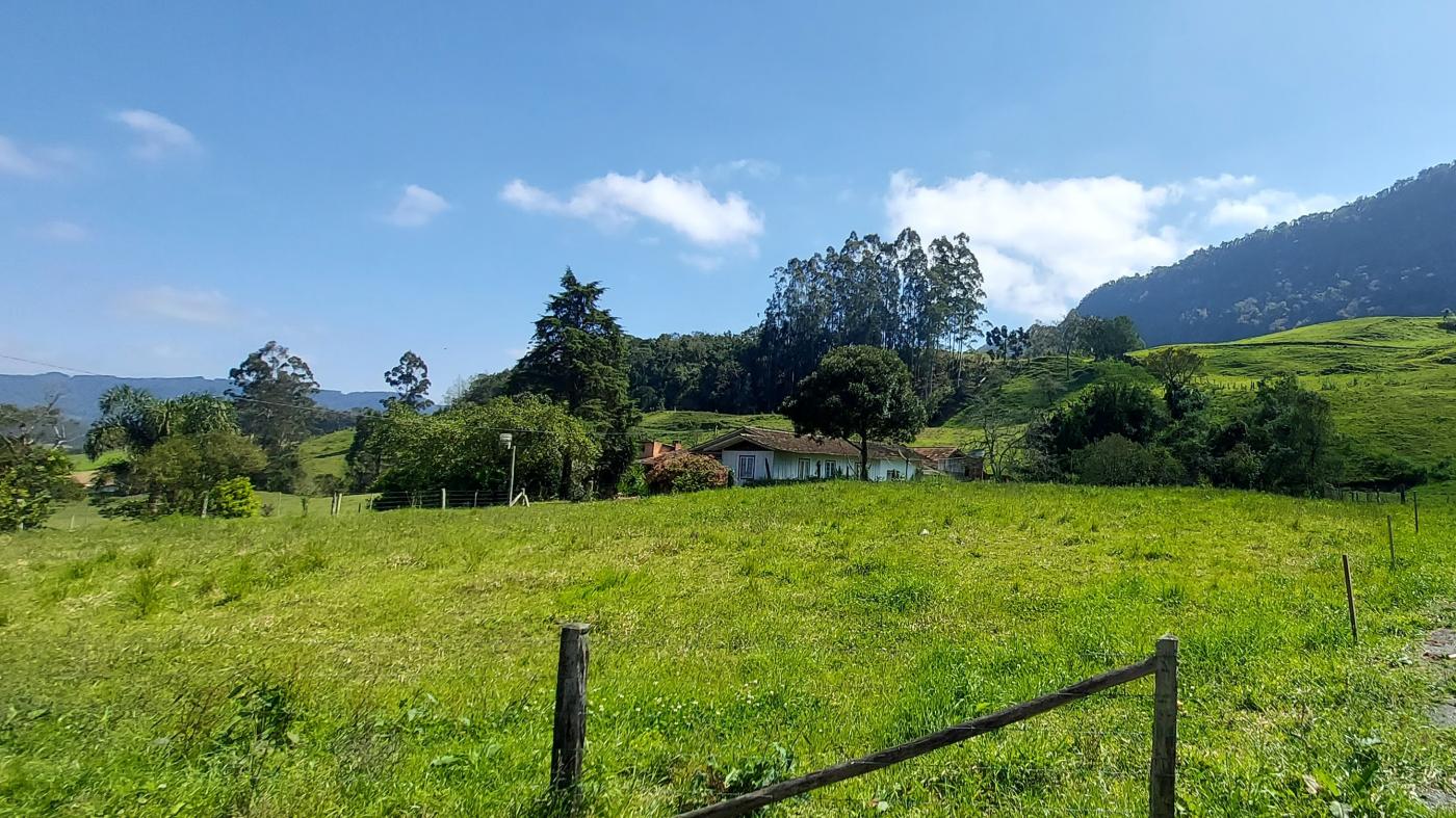 Fazenda à venda com 4 quartos, 101500m² - Foto 15