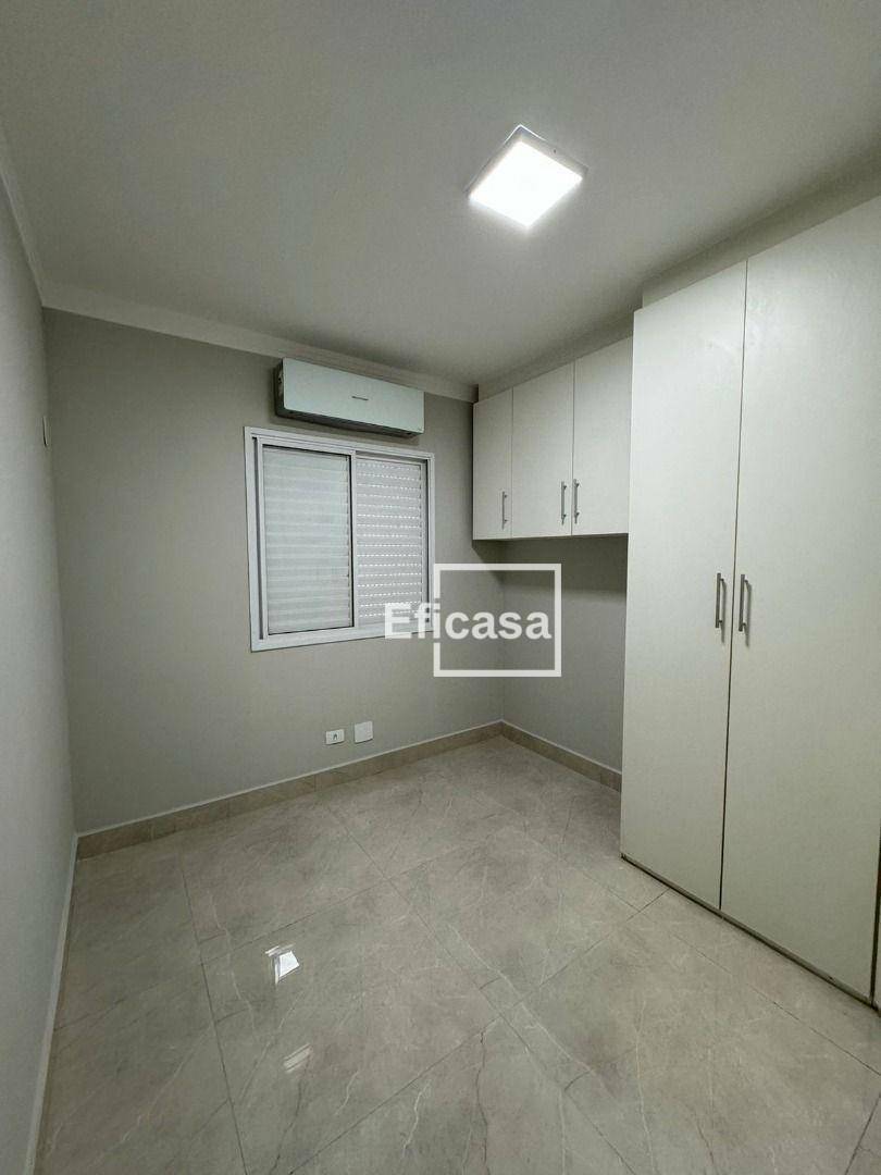 Casa de Condomínio à venda com 3 quartos, 140m² - Foto 15