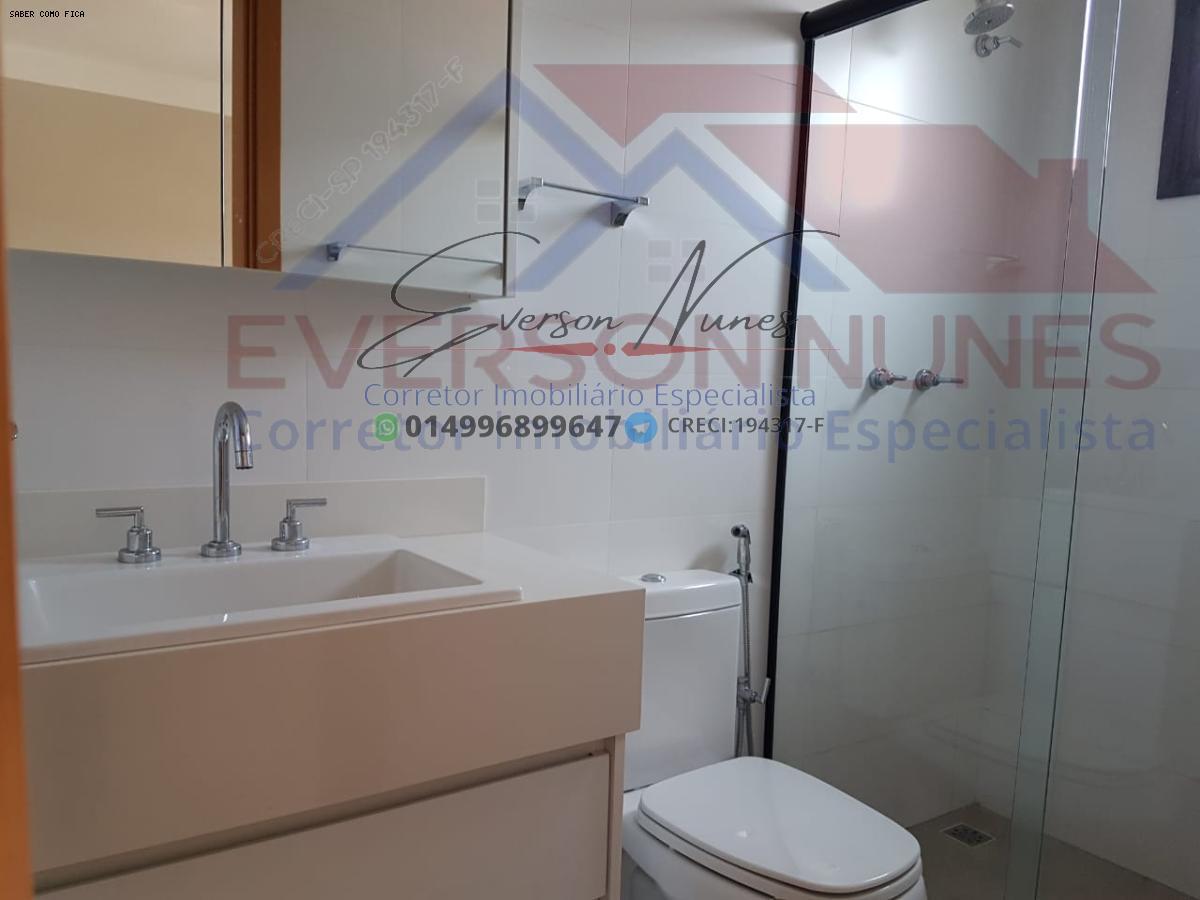 Apartamento à venda com 3 quartos, 122m² - Foto 19