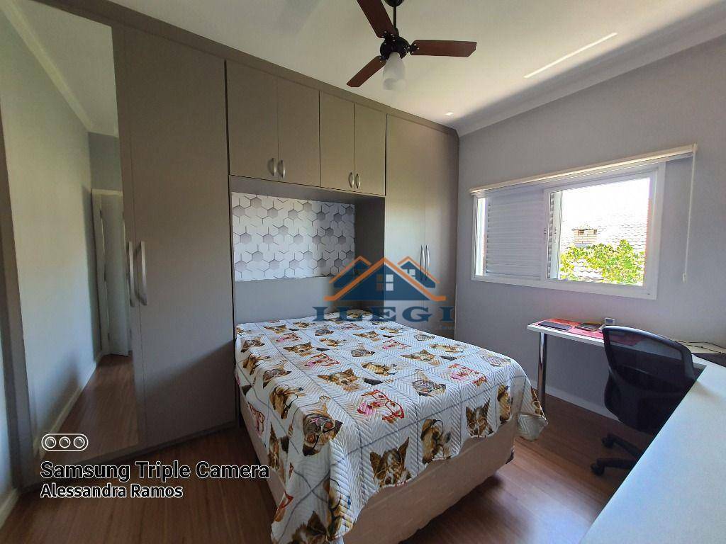 Casa de Condomínio à venda com 4 quartos, 480m² - Foto 92