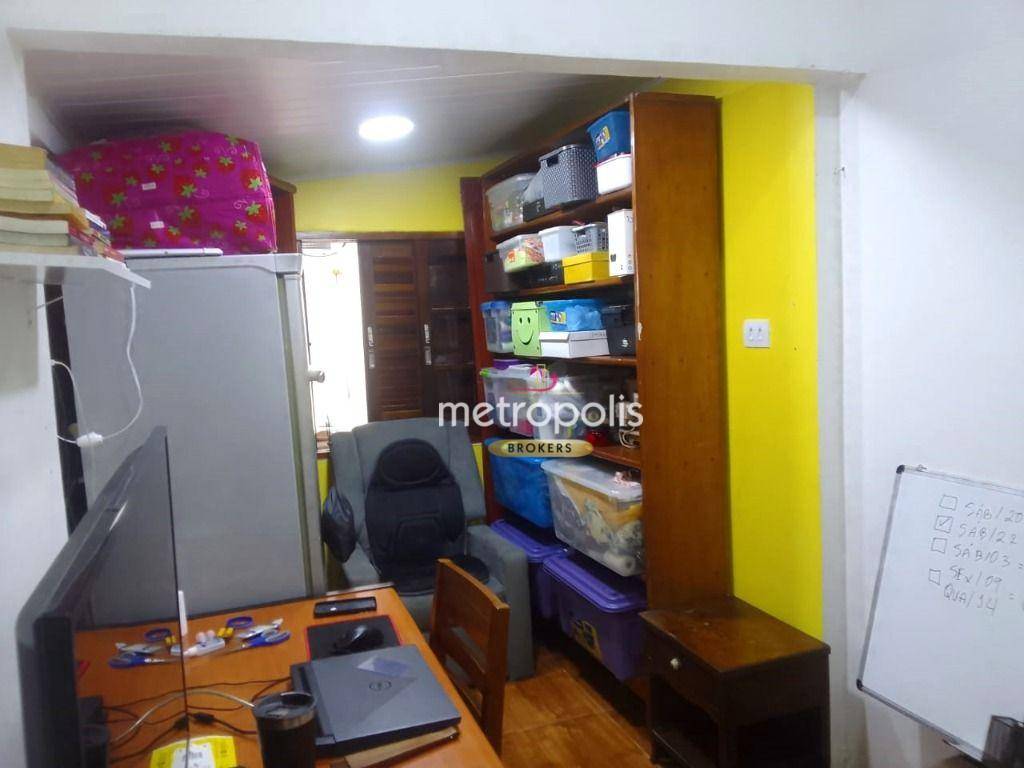 Casa à venda com 4 quartos, 130m² - Foto 10