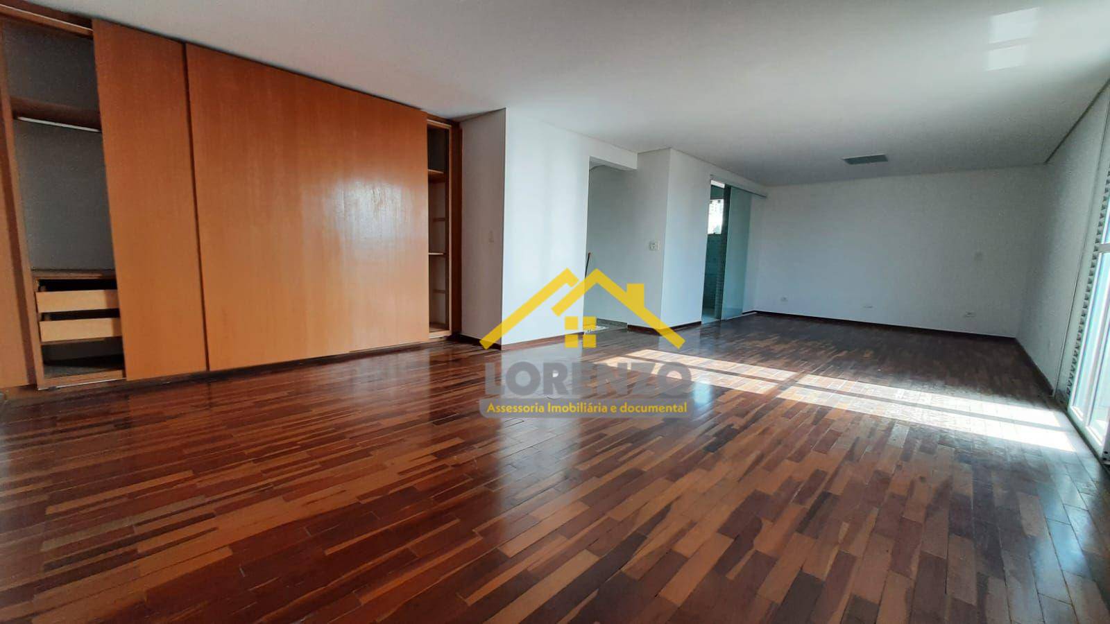 Sobrado à venda com 5 quartos, 330m² - Foto 20