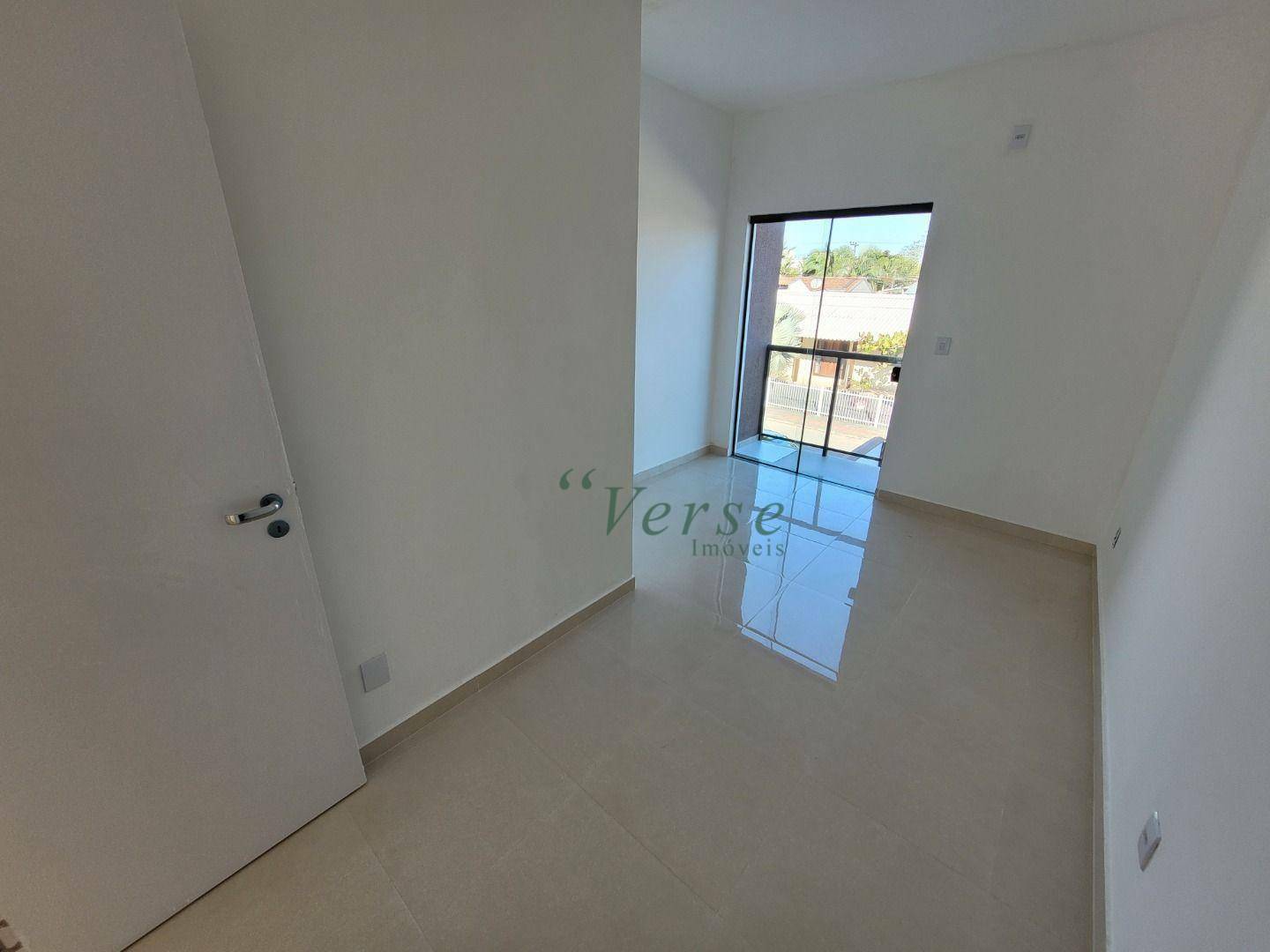 Sobrado à venda com 2 quartos, 66m² - Foto 8