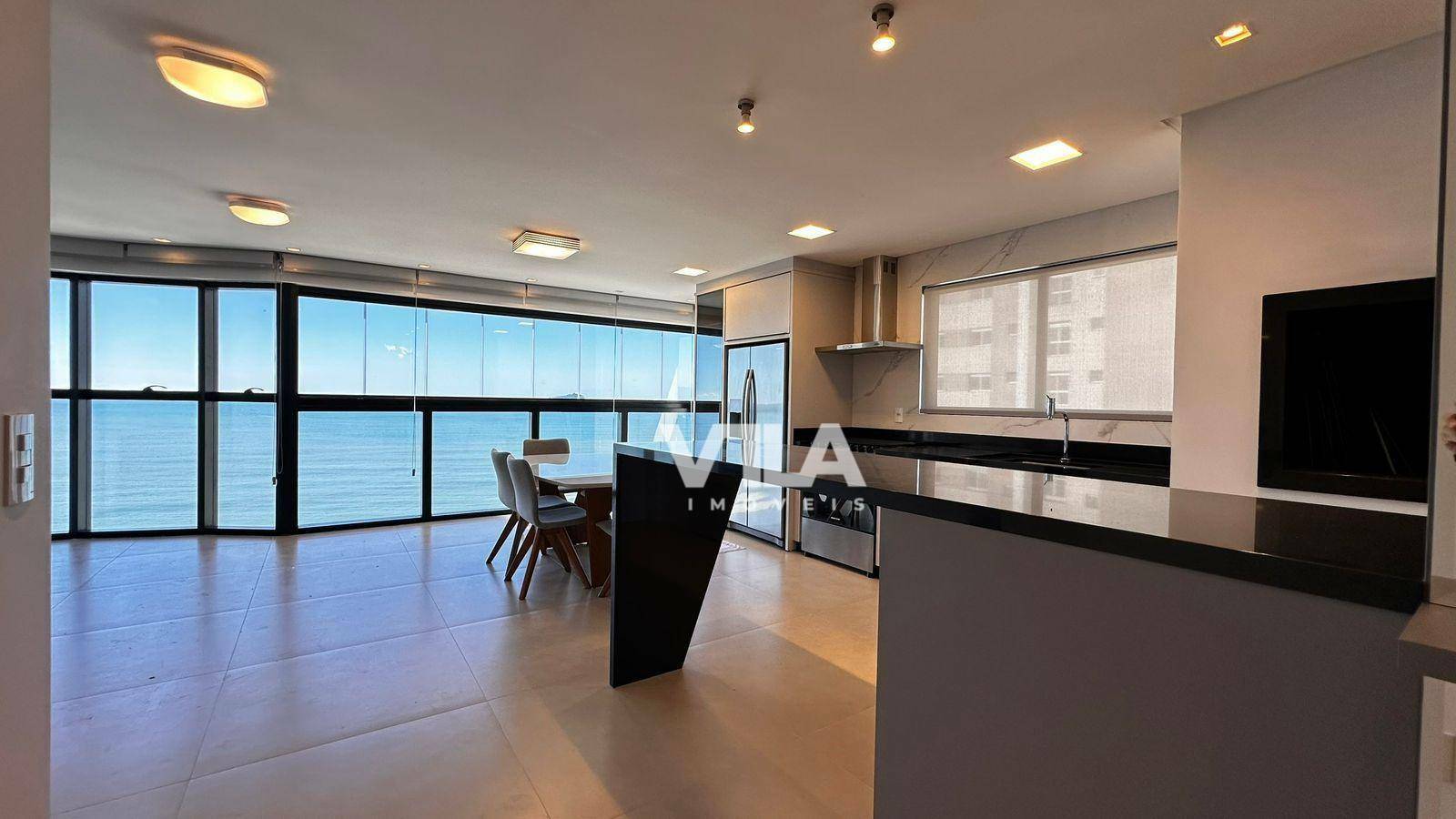 Apartamento, 3 quartos, 134 m² - Foto 5