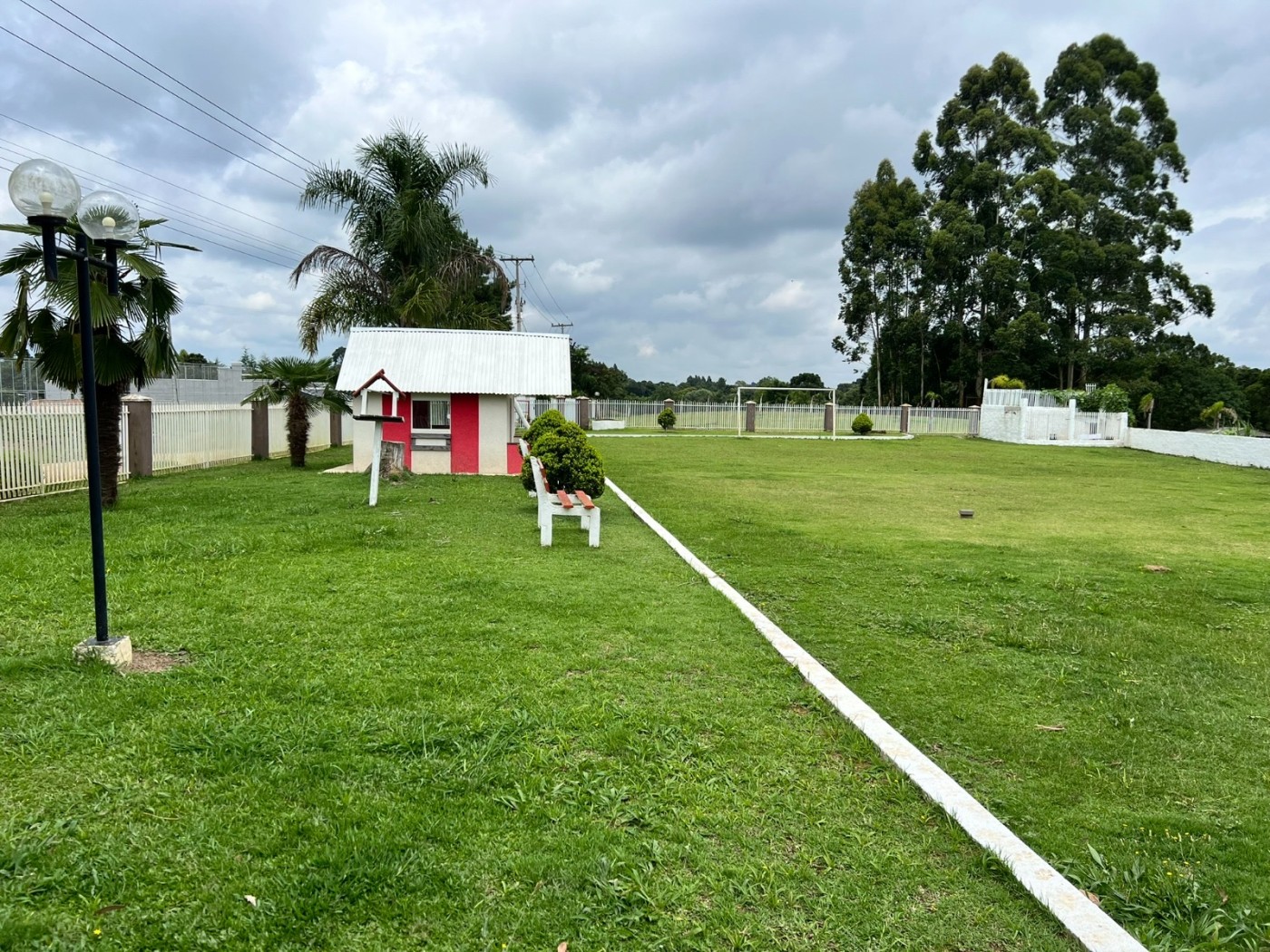 Fazenda à venda, 24200m² - Foto 31