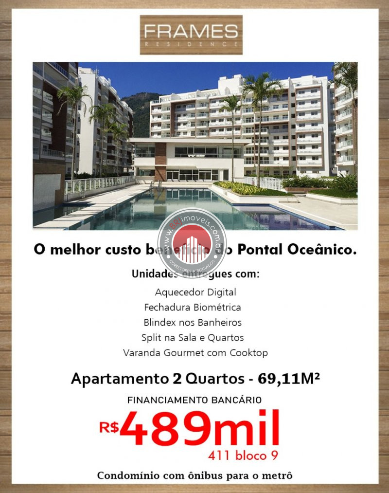 Apartamento à venda com 2 quartos, 105m² - Foto 14