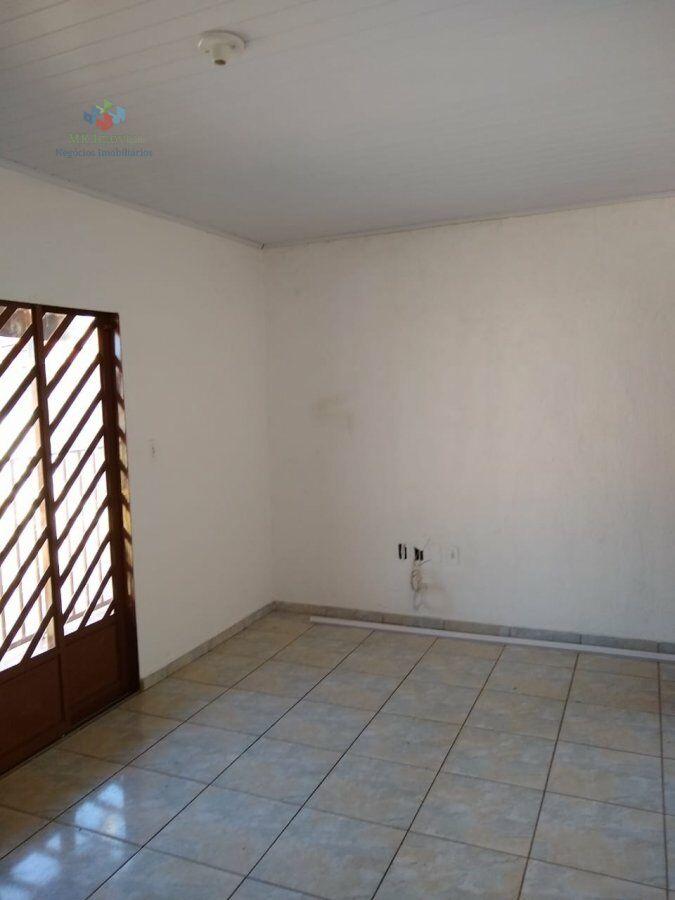 Sobrado à venda com 3 quartos, 168m² - Foto 11