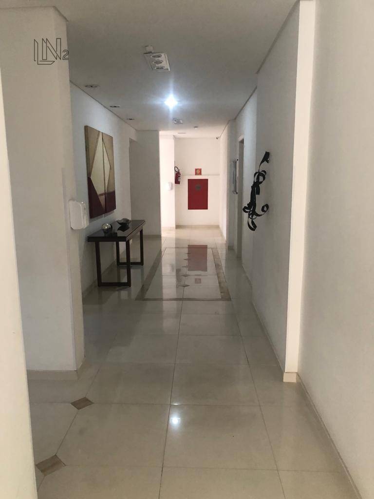 Apartamento à venda com 3 quartos, 85m² - Foto 35