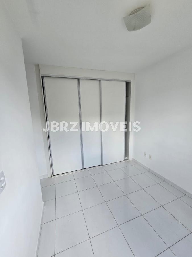 Apartamento para alugar com 2 quartos, 68m² - Foto 5