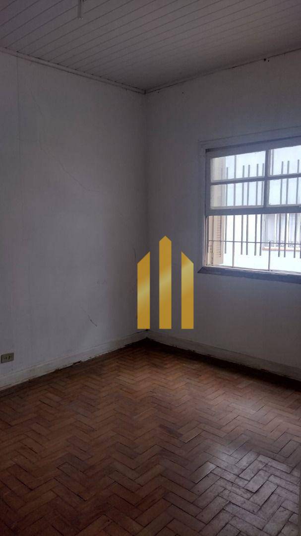 Sobrado à venda com 2 quartos, 130m² - Foto 14