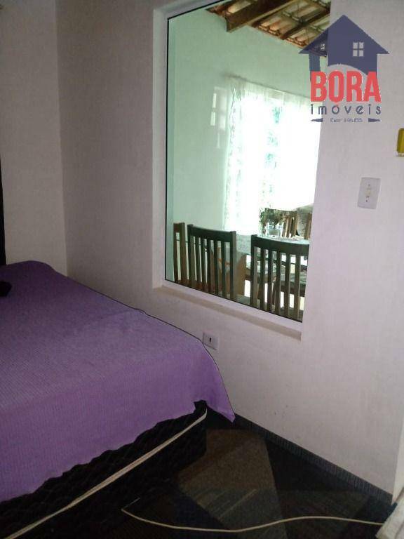 Chácara à venda com 5 quartos, 320m² - Foto 6