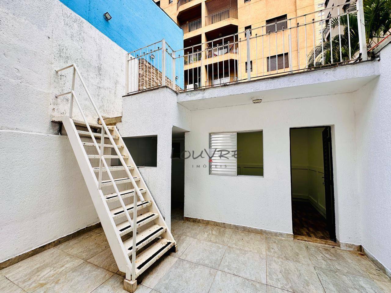 Casa para alugar com 3 quartos, 224m² - Foto 24