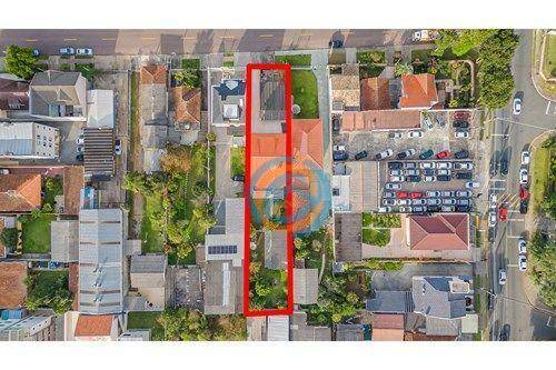 Terreno à venda, 840M2 - Foto 3