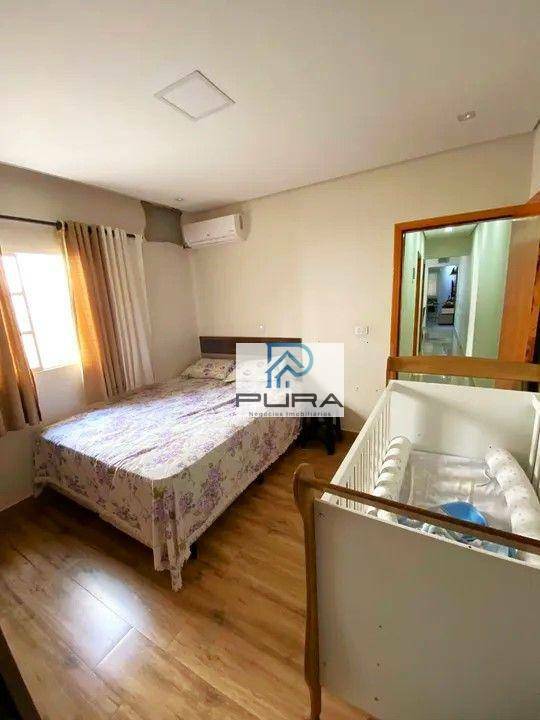 Casa, 2 quartos, 64 m² - Foto 12